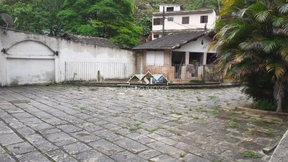 Casa, 4 quartos, 310 m² - Foto 26