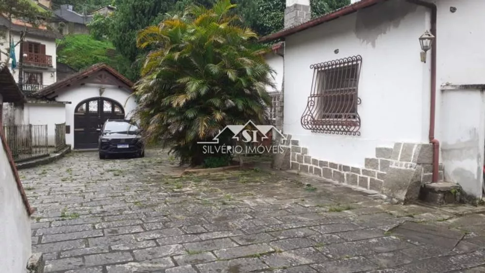 Casa, 4 quartos, 310 m² - Foto 34