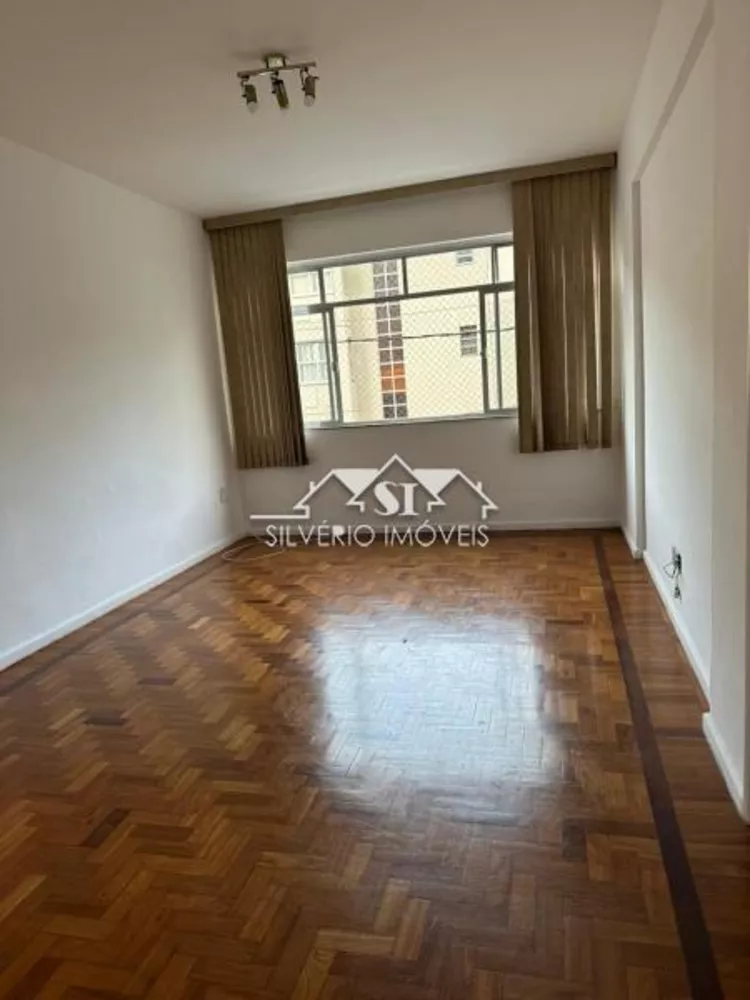 Apartamento, 2 quartos, 81 m² - Foto 13