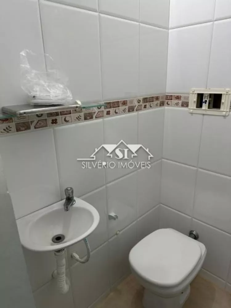 Apartamento, 2 quartos, 81 m² - Foto 1