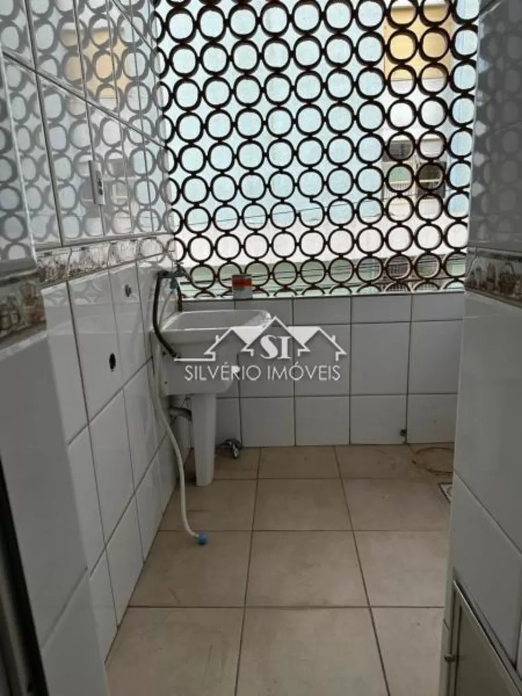 Apartamento, 2 quartos, 81 m² - Foto 11