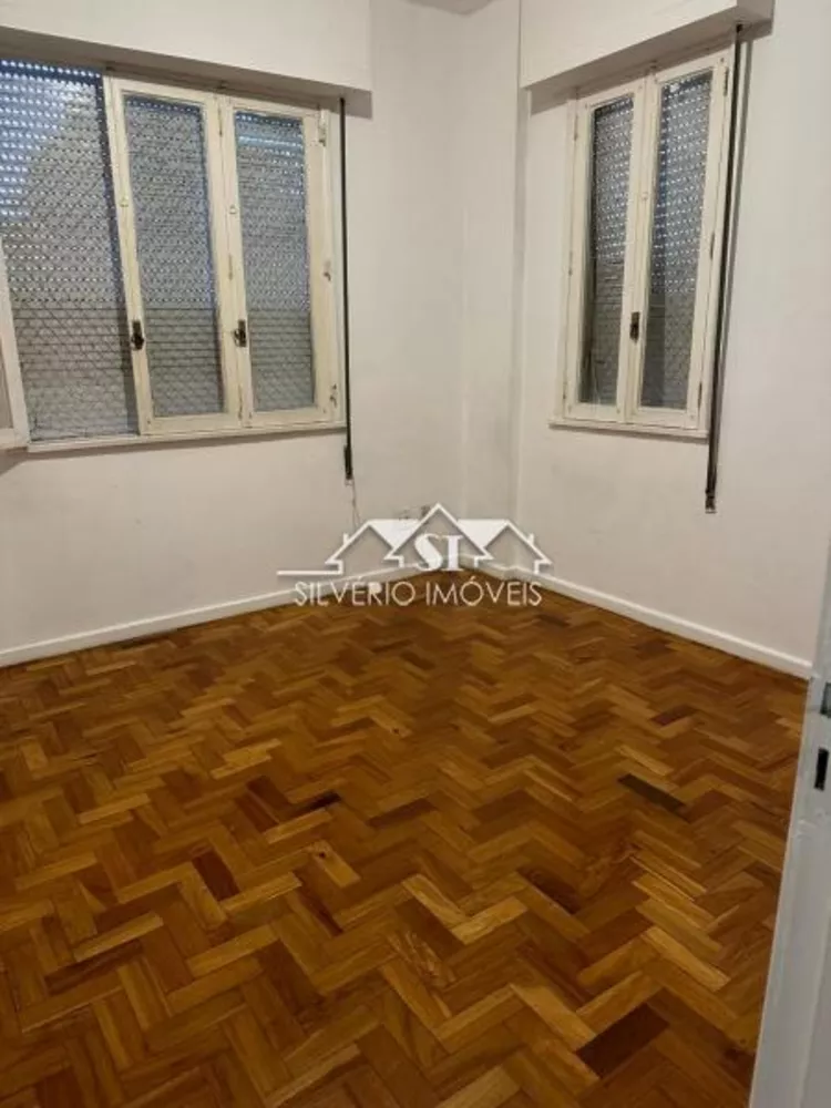Apartamento, 2 quartos, 81 m² - Foto 12