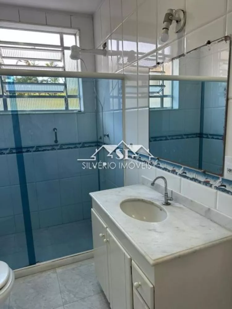 Apartamento, 2 quartos, 81 m² - Foto 10