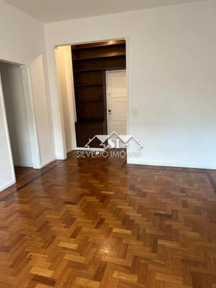 Apartamento, 2 quartos, 81 m² - Foto 5