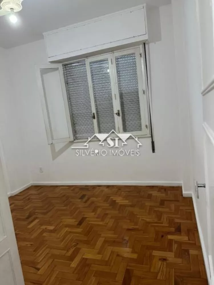 Apartamento, 2 quartos, 81 m² - Foto 3