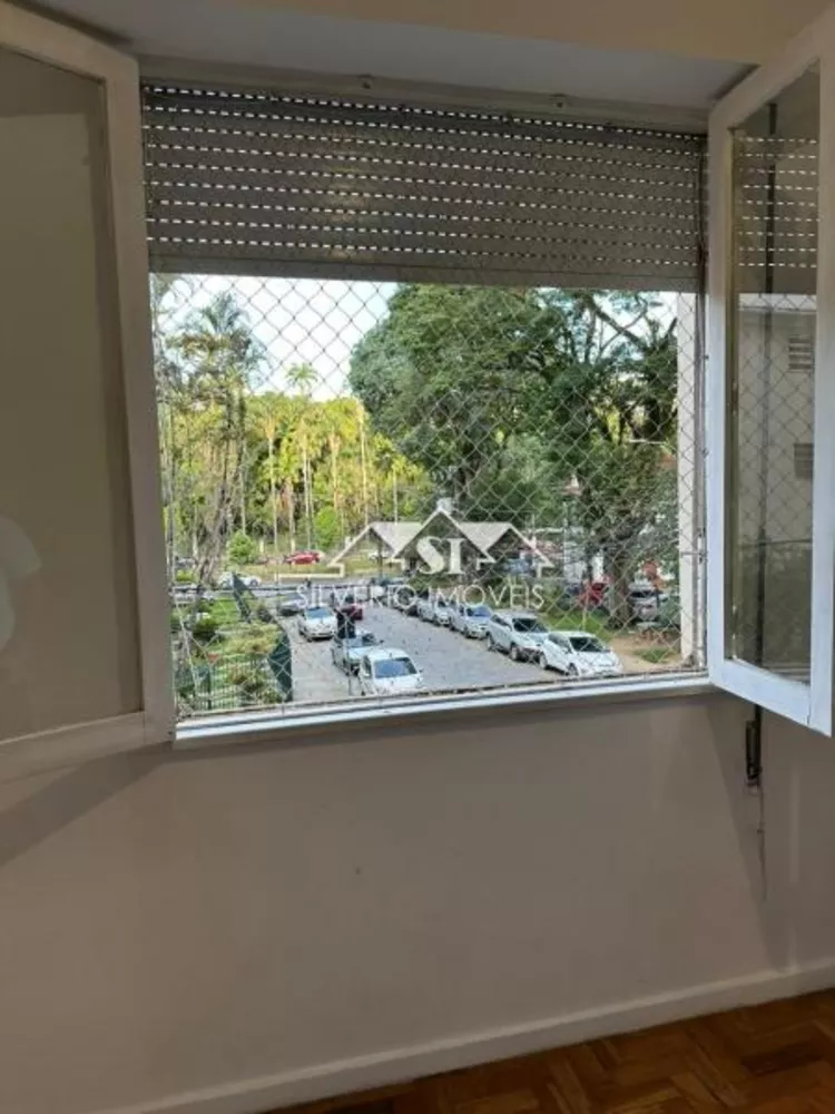 Apartamento, 2 quartos, 81 m² - Foto 4