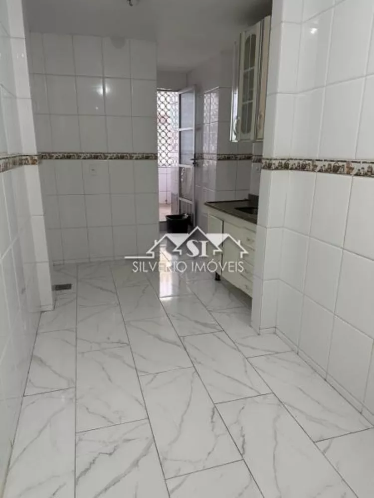 Apartamento, 2 quartos, 81 m² - Foto 15