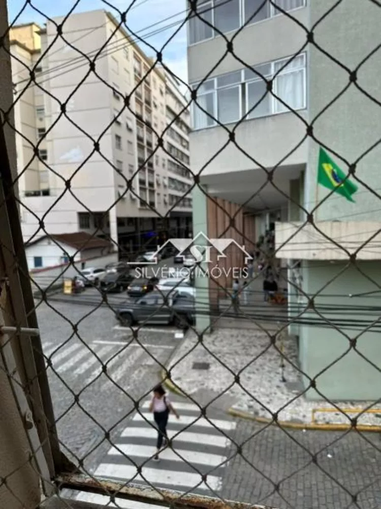 Apartamento, 2 quartos, 81 m² - Foto 14