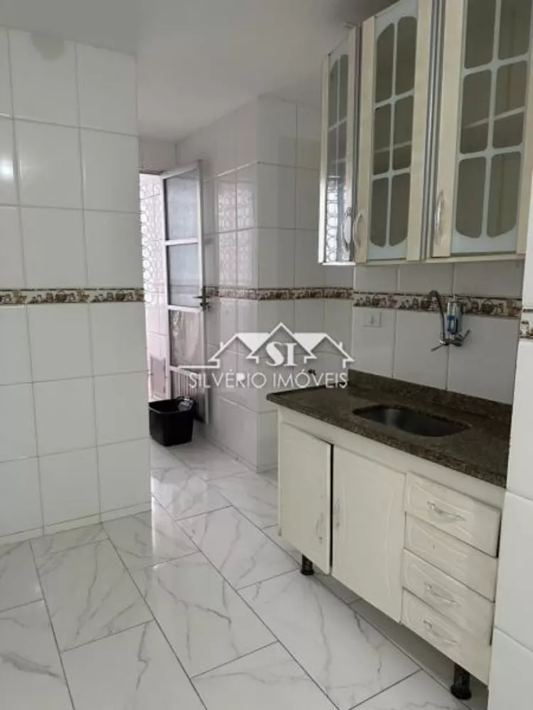 Apartamento, 2 quartos, 81 m² - Foto 9