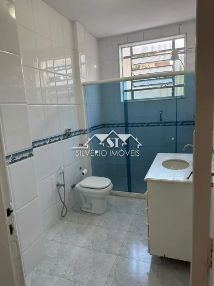 Apartamento, 2 quartos, 81 m² - Foto 8