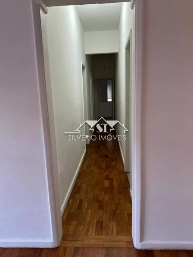 Apartamento, 2 quartos, 81 m² - Foto 6
