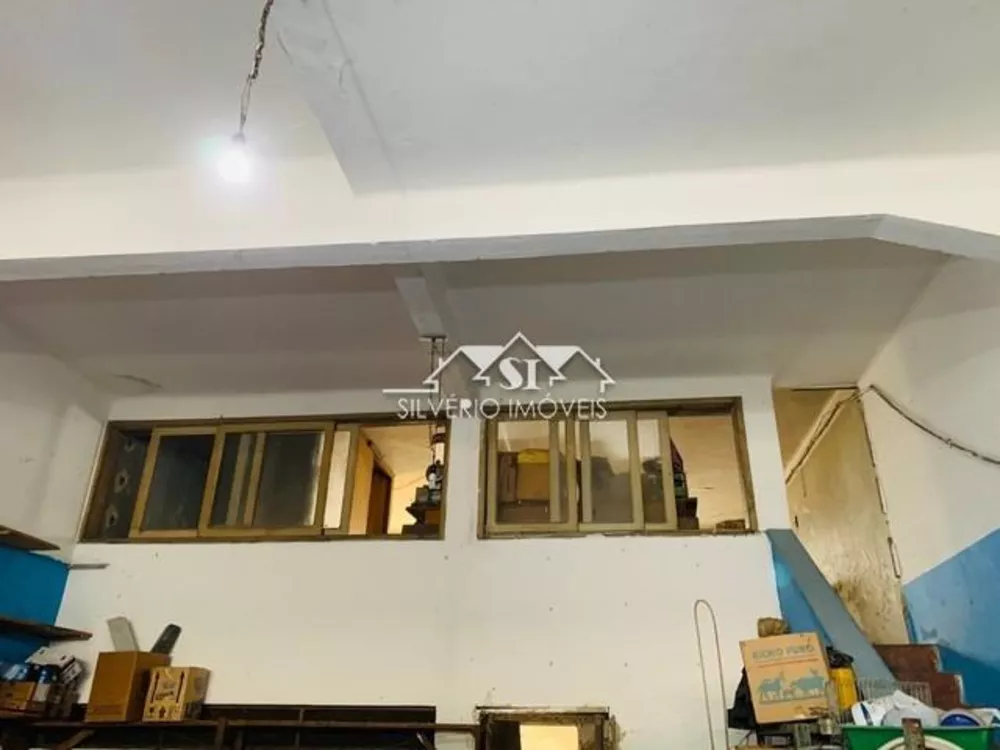 Loja-Salão, 177 m² - Foto 4