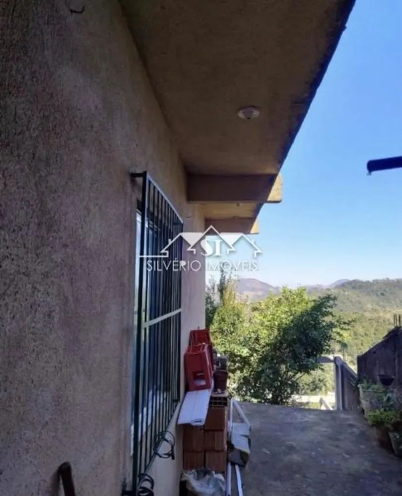 Casa, 3 quartos, 75 m² - Foto 3