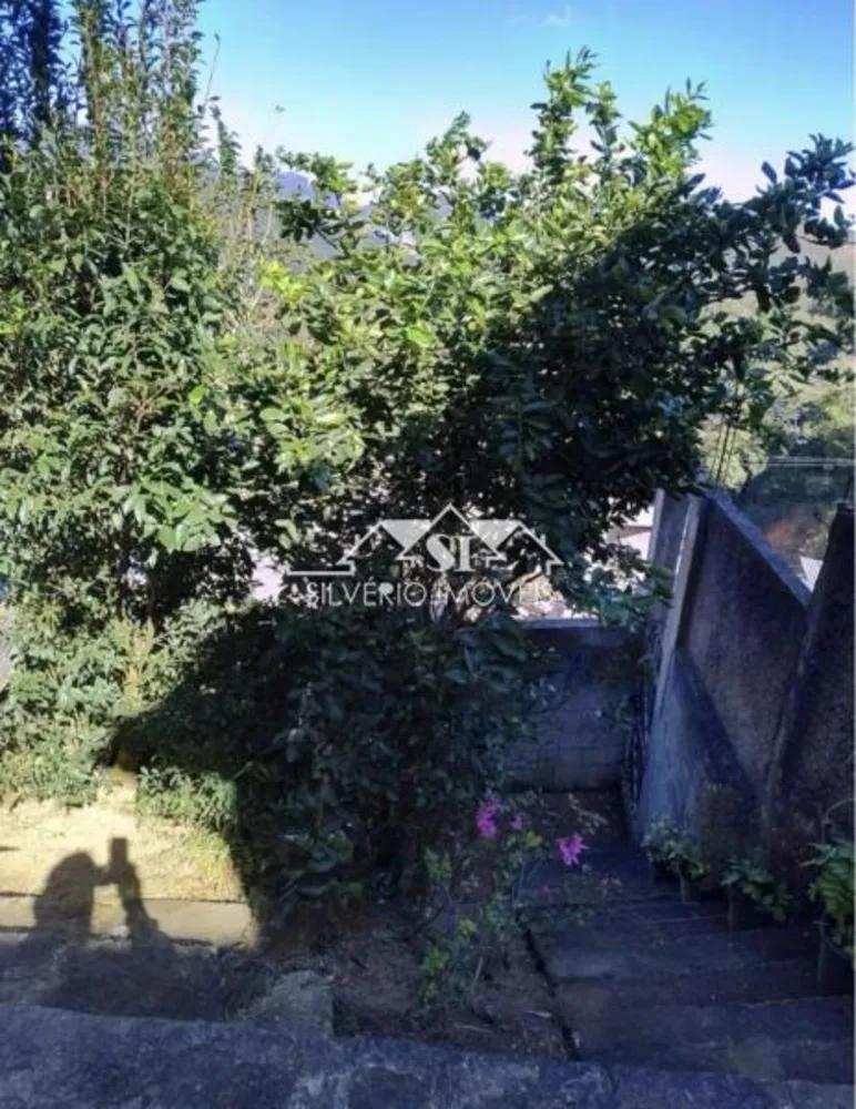 Casa, 3 quartos, 75 m² - Foto 2