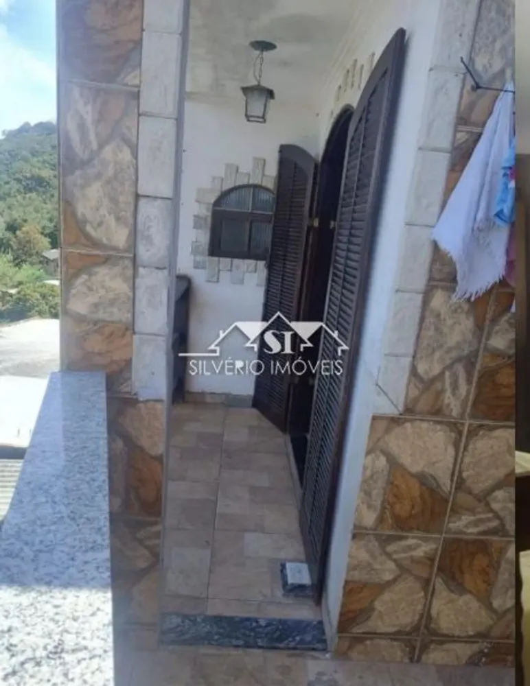 Casa, 3 quartos, 75 m² - Foto 7