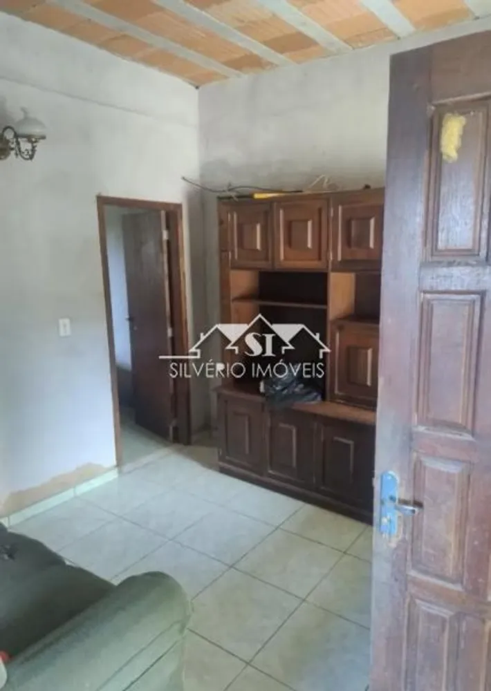 Casa, 3 quartos, 75 m² - Foto 5