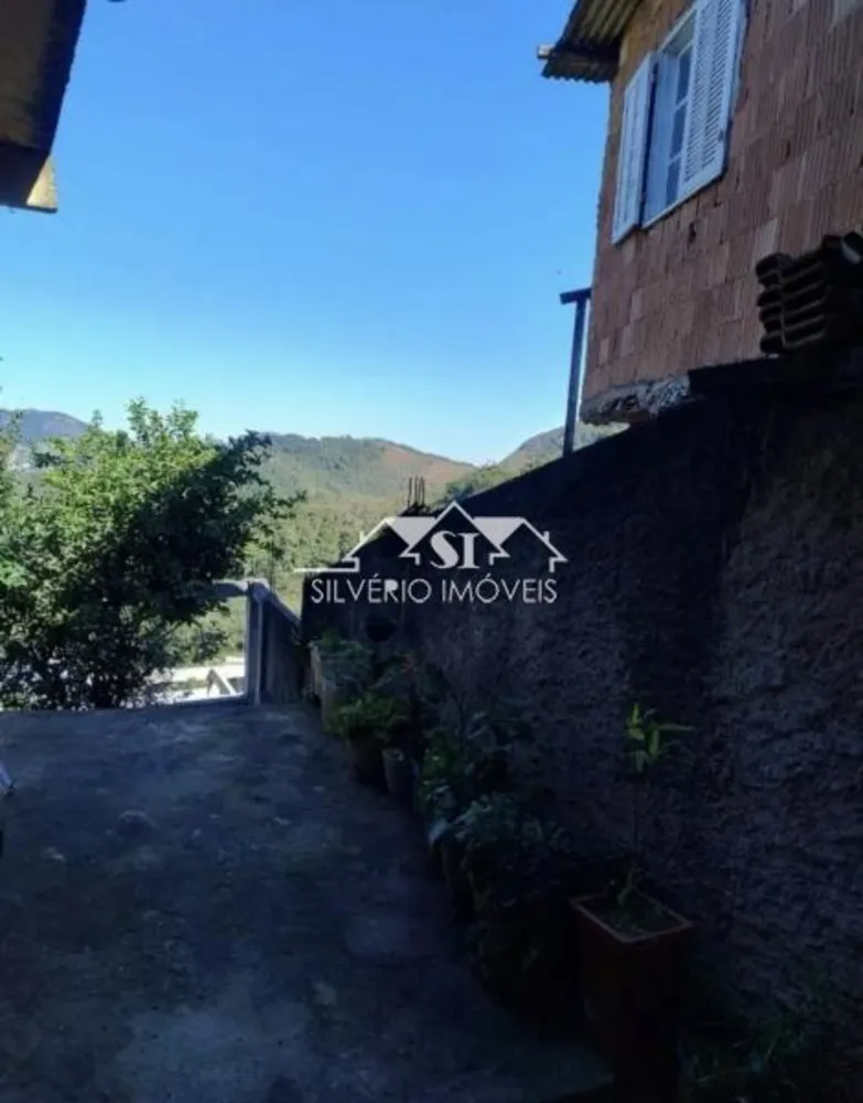 Casa, 3 quartos, 75 m² - Foto 4