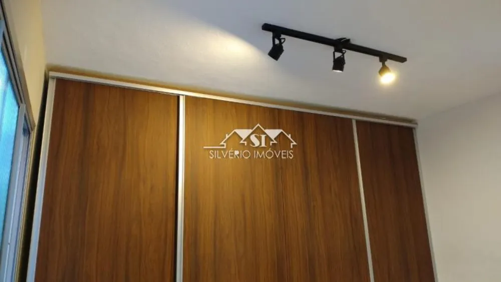 Apartamento, 2 quartos, 60 m² - Foto 9