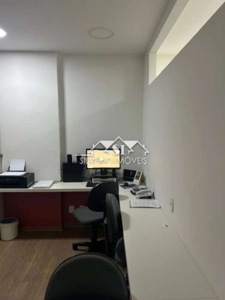 Sala-Conjunto, 35 m² - Foto 18