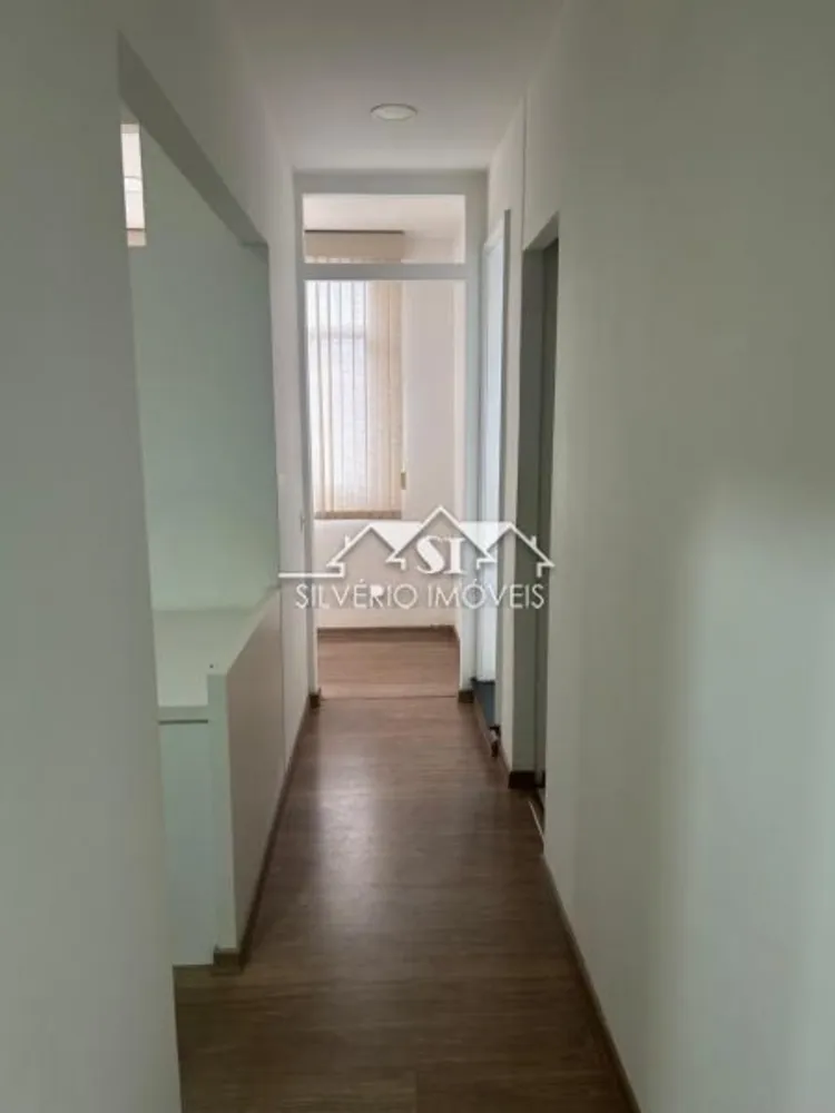 Sala-Conjunto, 35 m² - Foto 11