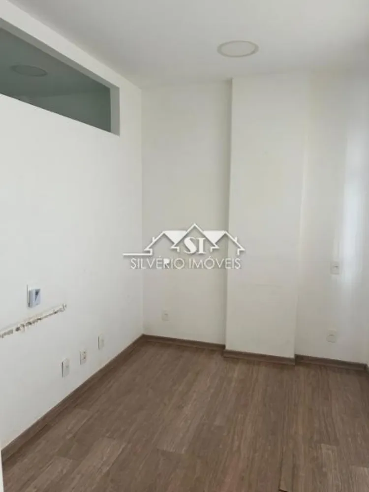 Sala-Conjunto, 35 m² - Foto 8