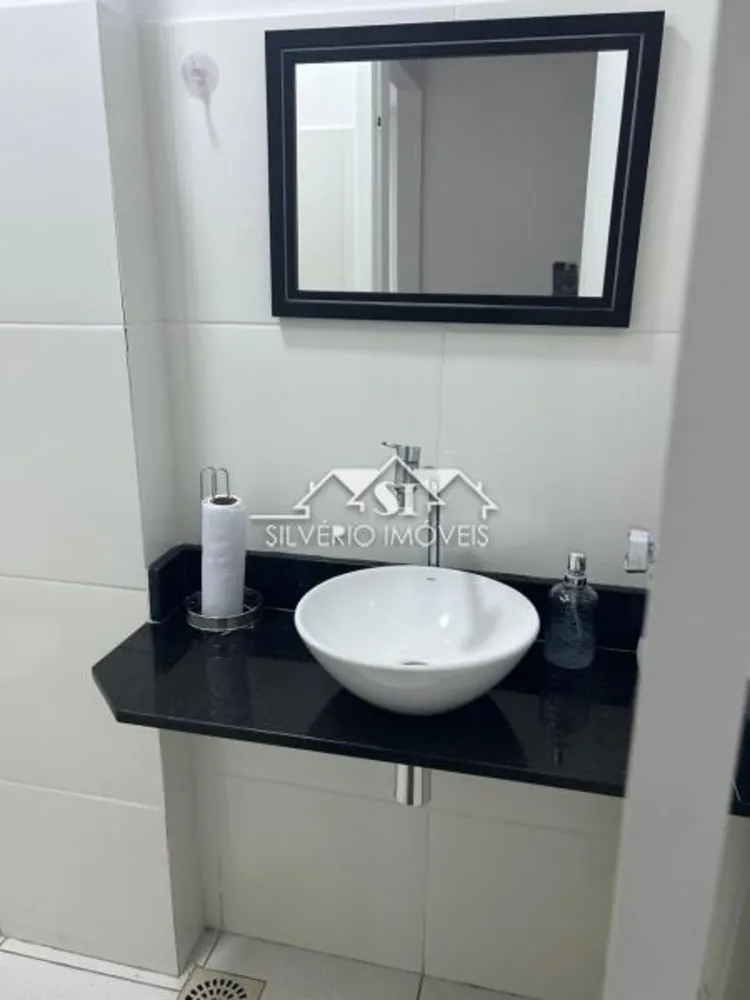 Sala-Conjunto, 35 m² - Foto 14