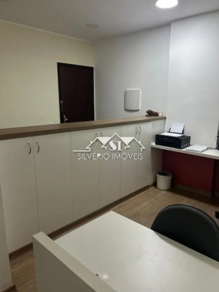 Sala-Conjunto, 35 m² - Foto 3