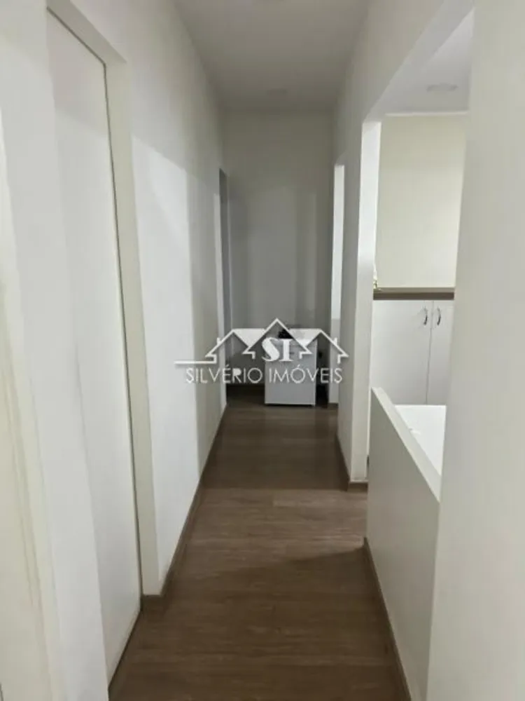 Sala-Conjunto, 35 m² - Foto 13
