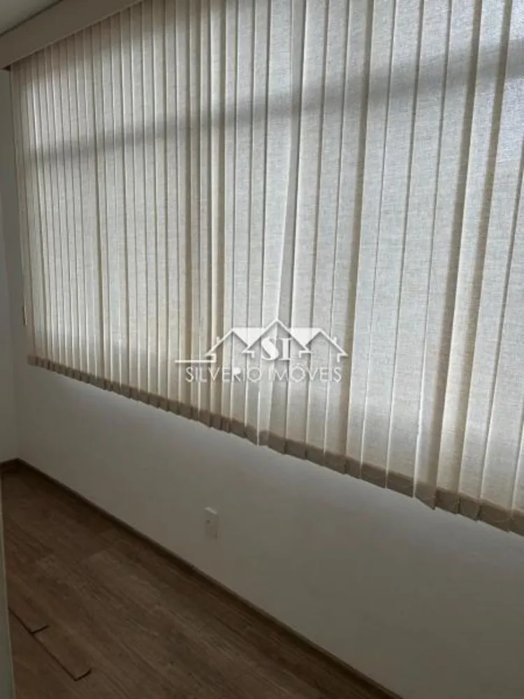 Sala-Conjunto, 35 m² - Foto 7