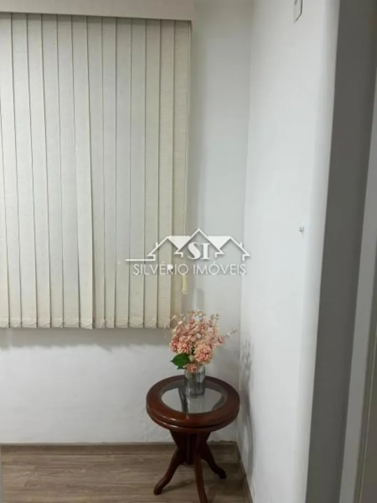 Sala-Conjunto, 35 m² - Foto 10