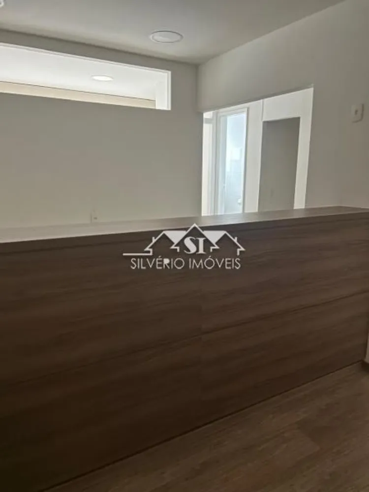 Sala-Conjunto, 35 m² - Foto 5