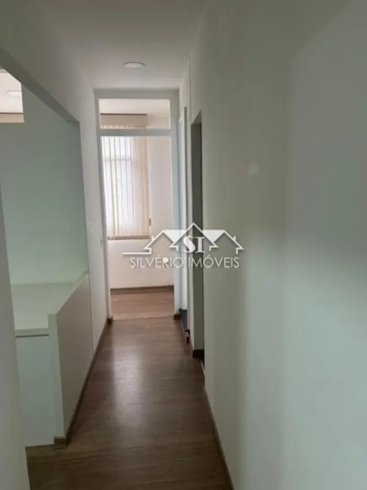 Sala-Conjunto, 35 m² - Foto 20