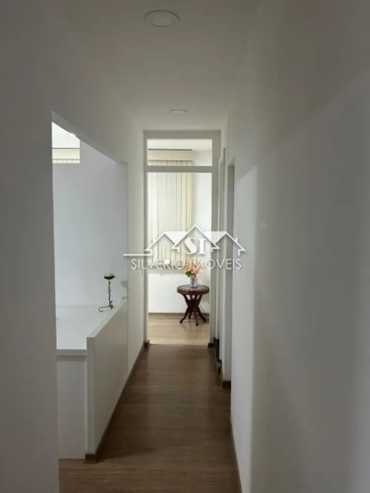 Sala-Conjunto, 35 m² - Foto 12