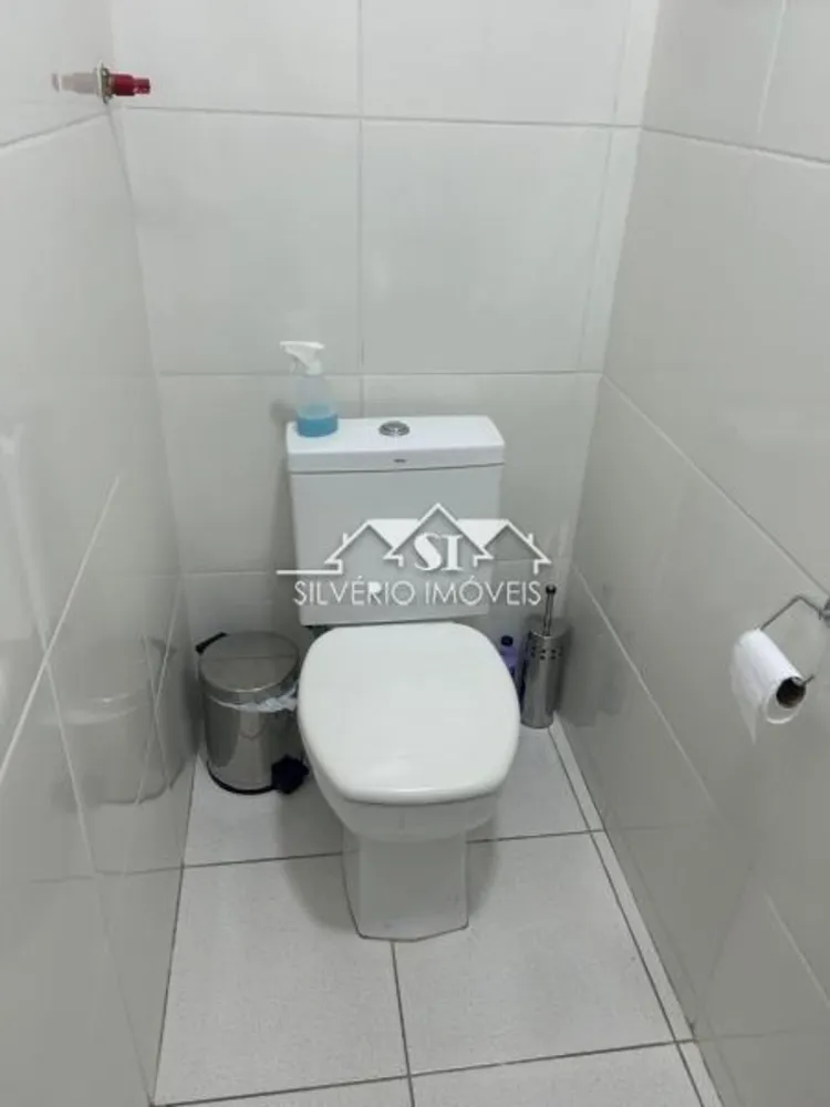 Sala-Conjunto, 35 m² - Foto 15