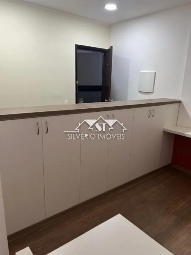 Sala-Conjunto, 35 m² - Foto 6