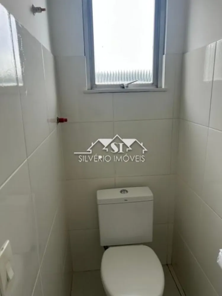 Sala-Conjunto, 35 m² - Foto 16
