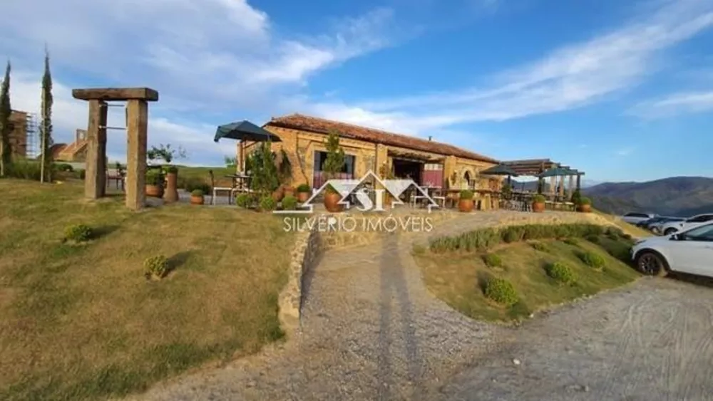 Terreno, 1567 m² - Foto 2