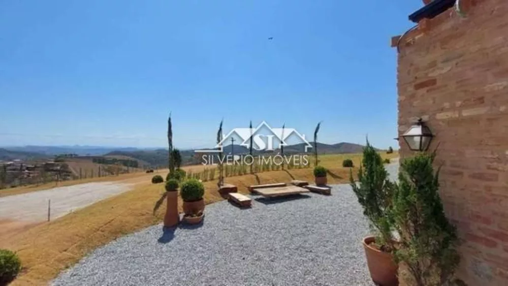 Terreno, 1567 m² - Foto 3