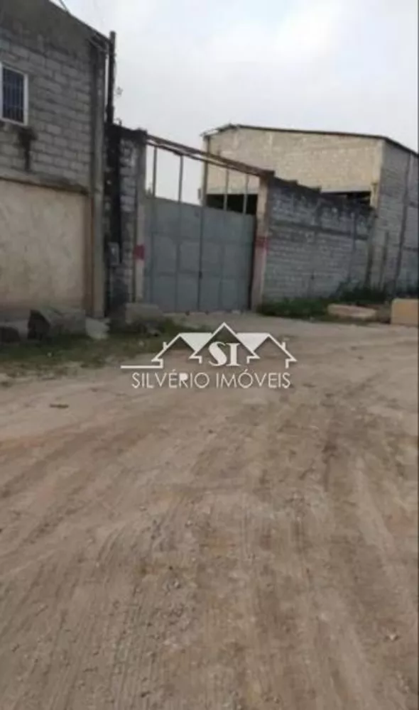 Terreno, 2 hectares - Foto 8