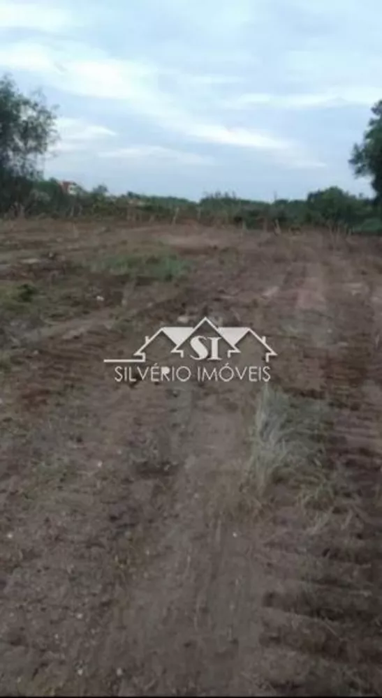 Terreno, 2 hectares - Foto 1