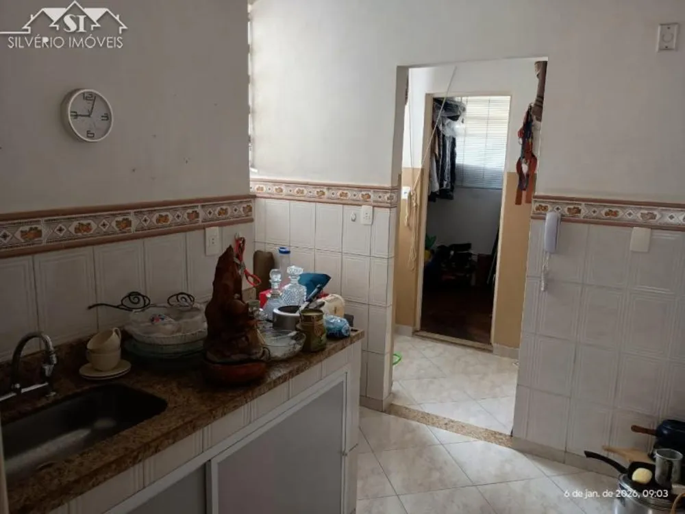 Apartamento, 2 quartos, 75 m² - Foto 8