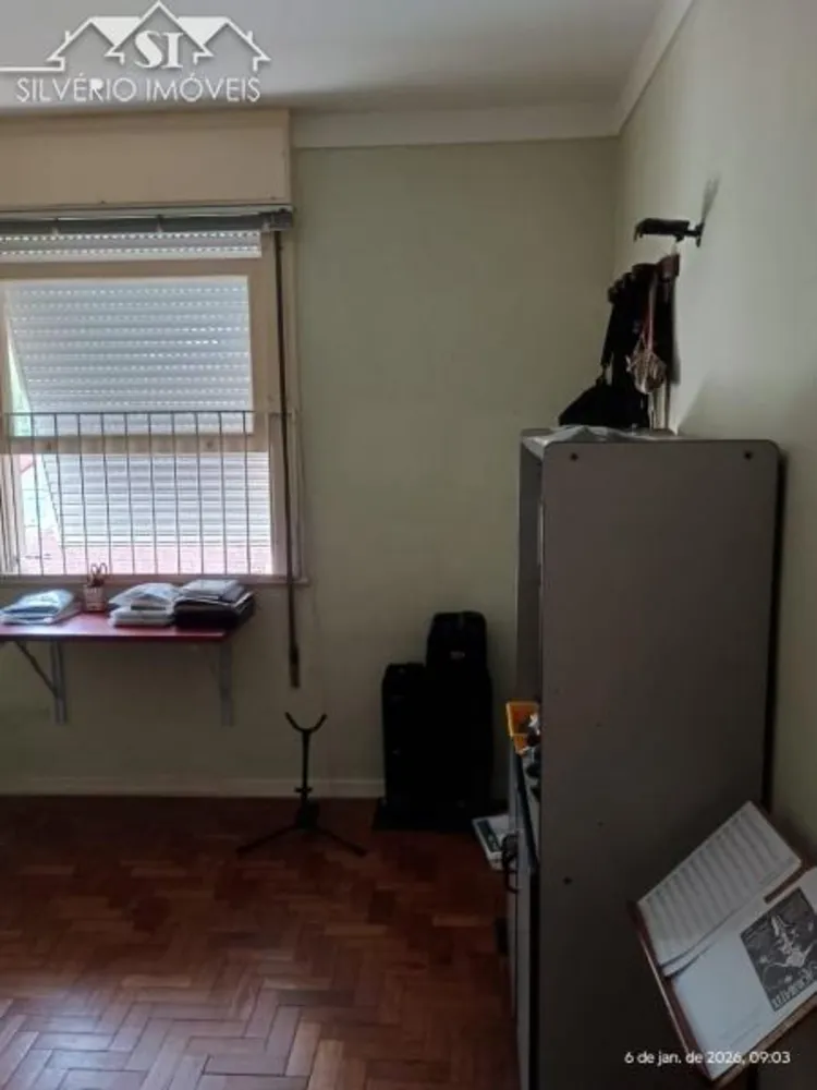 Apartamento, 2 quartos, 75 m² - Foto 5