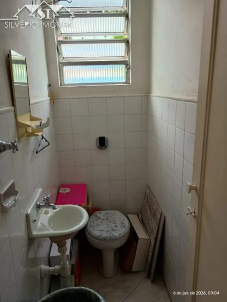 Apartamento, 2 quartos, 75 m² - Foto 7