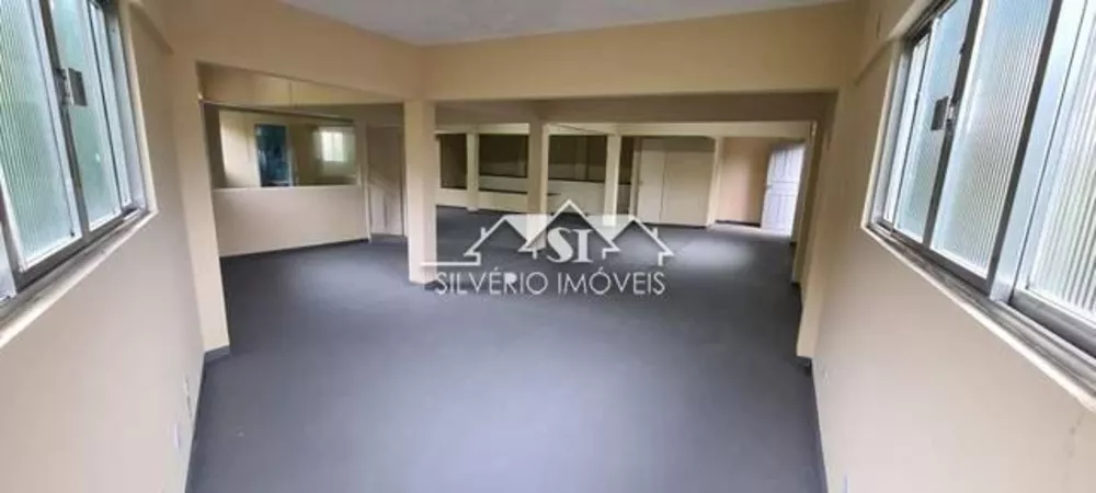 Depósito-Galpão, 700 m² - Foto 7