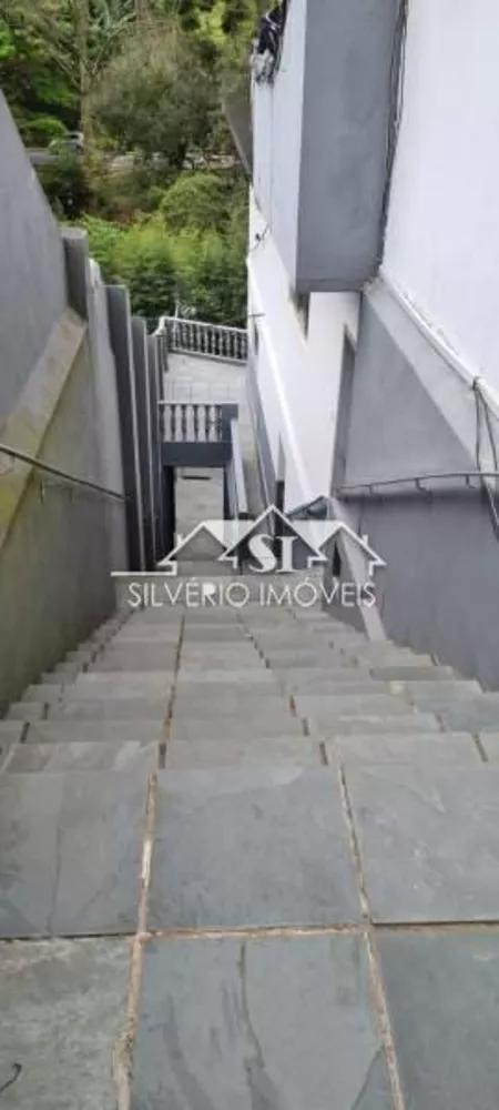Depósito-Galpão, 700 m² - Foto 8