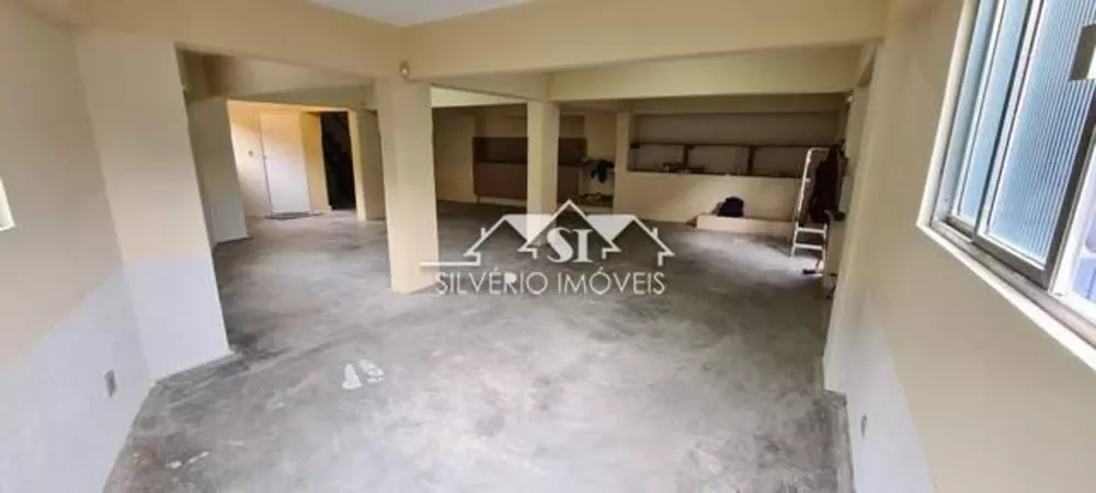 Depósito-Galpão, 700 m² - Foto 18