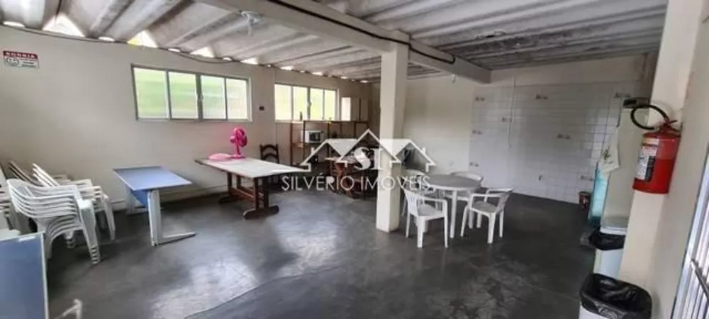Depósito-Galpão, 700 m² - Foto 13