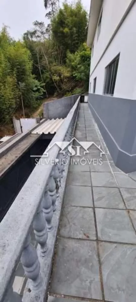 Depósito-Galpão, 700 m² - Foto 3