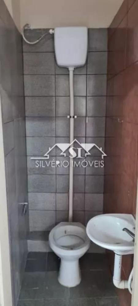 Depósito-Galpão, 700 m² - Foto 14