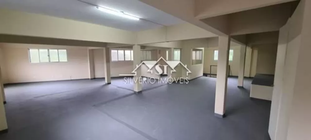 Depósito-Galpão, 700 m² - Foto 15
